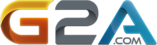G2A