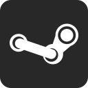 steam icon